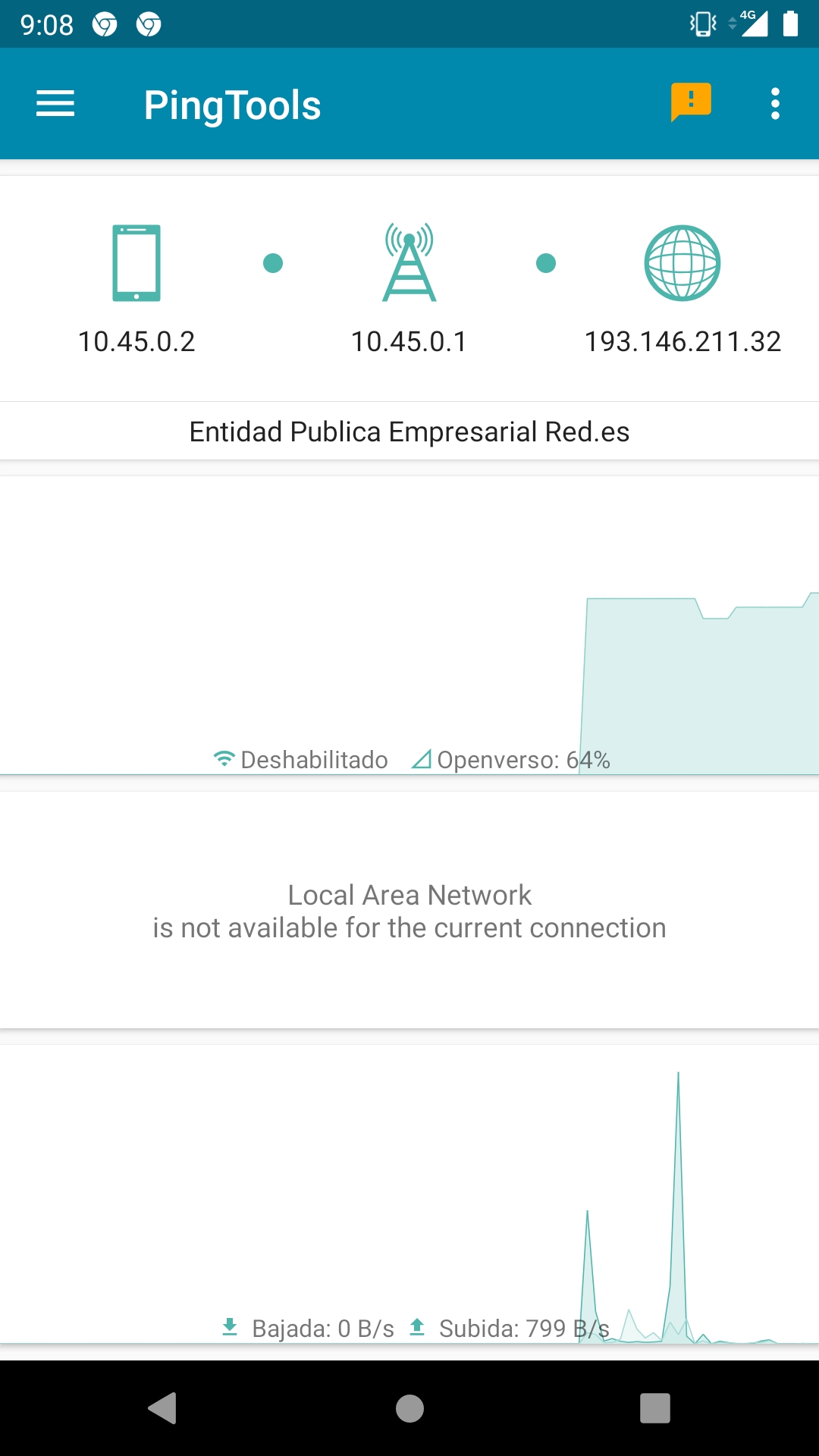 ue_connected.jpg