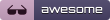 /paulmataruso/awesome-selfhosted/raw/branch/master/_static/awesome.png