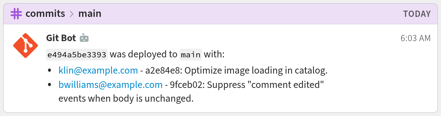 /paulmataruso/zulip/raw/commit/f317af2e1d07efa51f2ffa16cb8d7f1f4a7a1890/static/images/integrations/git/001.png